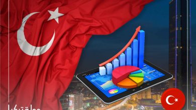 Photo of الاقتصاد التركي الحديث