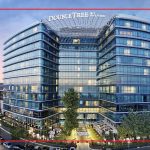 افضل 10 فنادق فخمة في تركيا