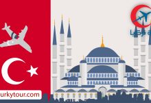 Photo of قوانين الهجرة إلى تركيا