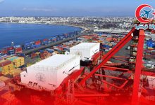 Photo of اهم الموانئ التركية