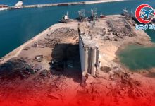 Photo of انفجار مرفأ بيروت والدور التركي في المنطقة